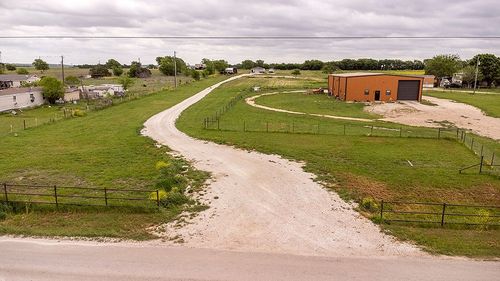 591 Cr 339, Moody, TX, 76557 | Card Image