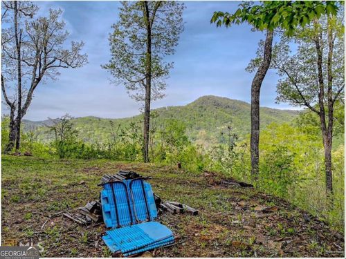 6-0 Nichols Ln, Clayton, GA, 30525 | Card Image