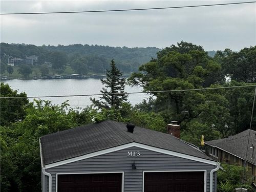 13 M St, Lake Lotawana, MO, 64086-9441 | Card Image
