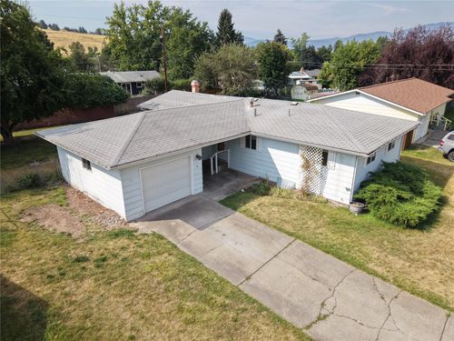 97 Lacota Drive, Missoula, MT, 59803 | Card Image