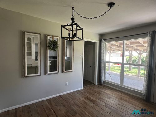 3013 Encanto Dr, Roswell, NM, 88201 | Card Image