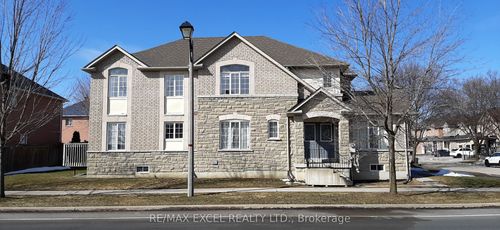 131 Cynthia Jean St, Markham, ON, L6C2X1 | Card Image