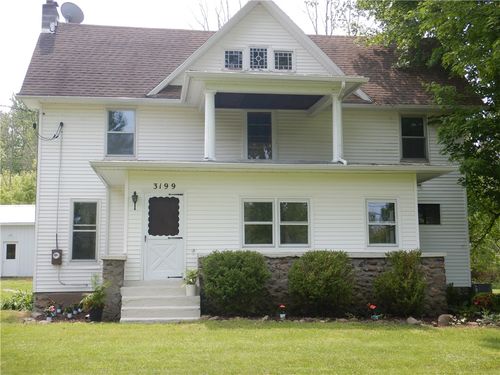 3199 Walworth Rd, Walworth, NY, 14568-9574 | Card Image