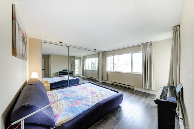 303 - 8120 Bennett Road, Condo with 3 bedrooms, 2 bathrooms and 1 parking in Richmond BC | Image 16