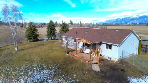 480 Robocker Ln, Kalispell, MT, 59901-7865 | Card Image