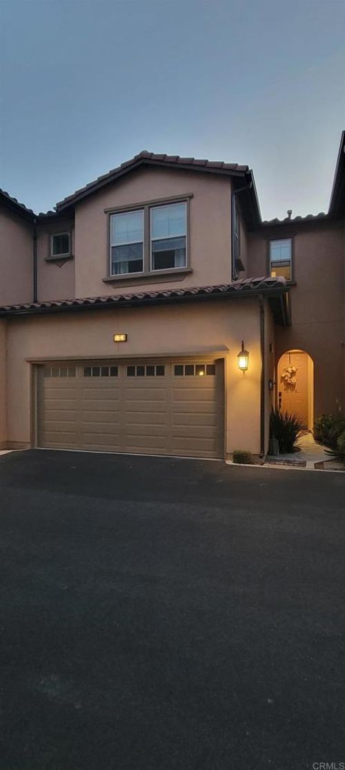 b-1752 Heywood St, Simi Valley, CA, 93065-6554 | Card Image