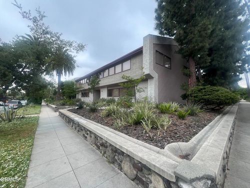 103-1101 Fremont Ave, South Pasadena, CA, 91030-5702 | Card Image
