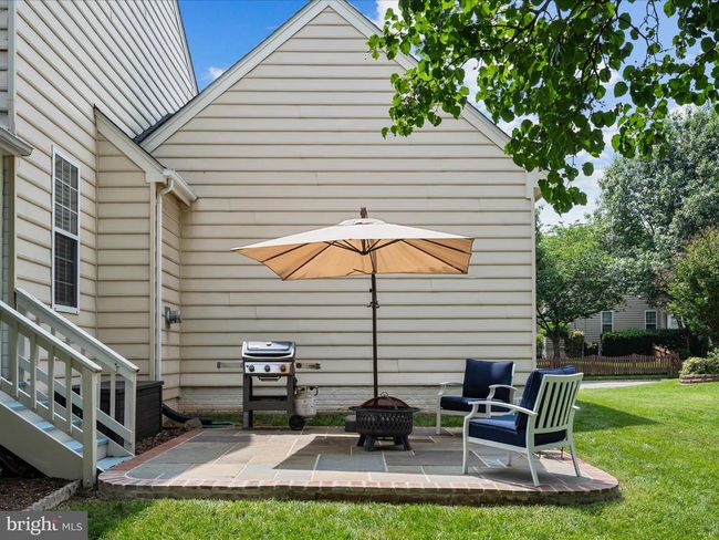 21526 Golden Autumn Pl, House other with 4 bedrooms, 4 bathrooms and null parking in BROADLANDS VA | Image 48