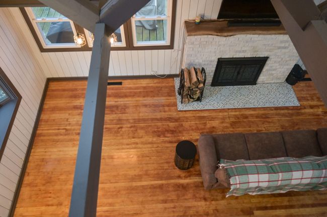 WrathellRealEstate-83 | Image 43