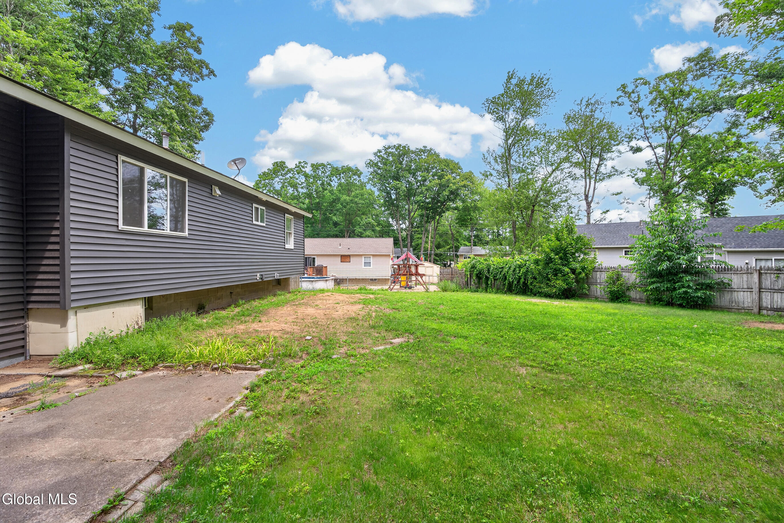Residential in Saratoga Springs 3