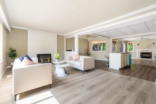 1861 Galer Way, Port Coquitlam, BC, V3B2R5 | Card Image