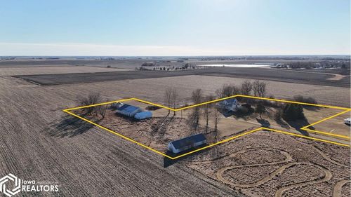 51506 Highway 210, Slater, IA, 50244-8519 | Card Image