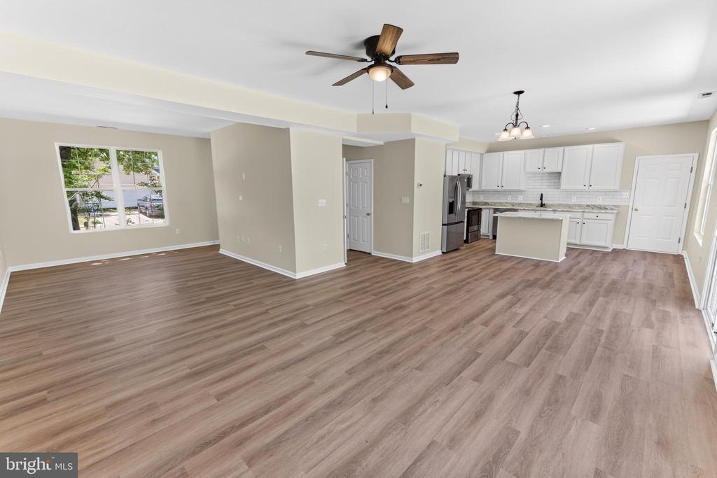 Residential in DENTON 5