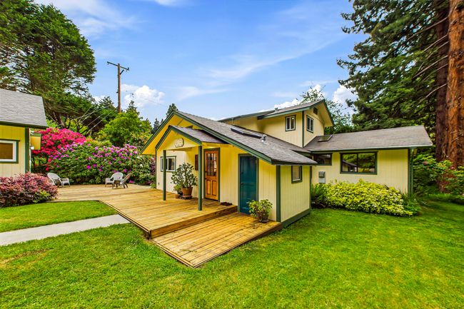 402 Tanglewood-135 | Image 36