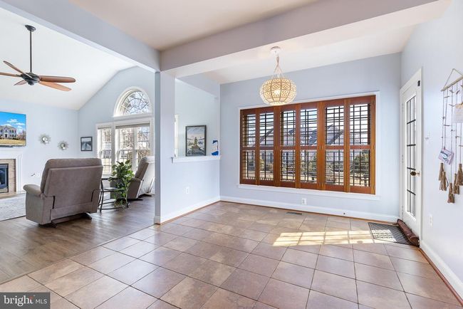 141 Chasewood Ln, House other with 4 bedrooms, 4 bathrooms and null parking in WARRENTON VA | Image 19