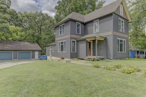 1322 Benton St, Crete, IL, 60417-2102 | Card Image