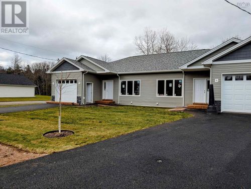33-38 Shadebush Walk, Upper Sackville, NS, B4E0X8 | Card Image
