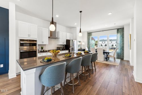 3-526 Hendricks Rd, Cary, NC, 27519 | Card Image