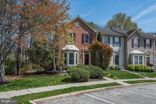 1 Colts Neck Dr, SICKLERVILLE, NJ, 08081-5611 | Card Image