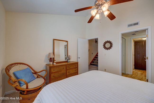 733 - 918 N New River Dr, Condo with 2 bedrooms, 2 bathrooms and null parking in Surf City NC | Image 12