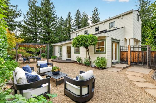 1175 Crane Ave, Saint Helena, CA, 94574-2034 | Card Image