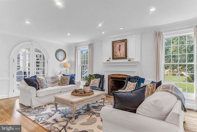 1703 Carver Sq, House other with 6 bedrooms, 8 bathrooms and null parking in SALISBURY MD | Image 7