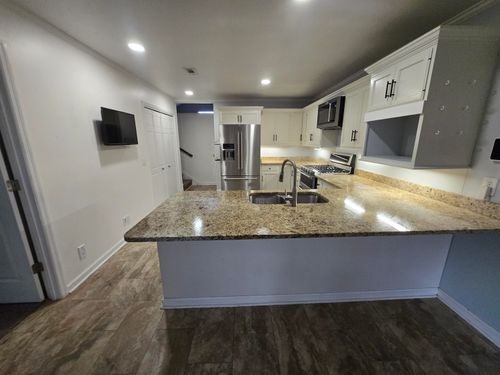 4628 Sunny Ln, North Charleston, SC, 29405-7273 | Card Image