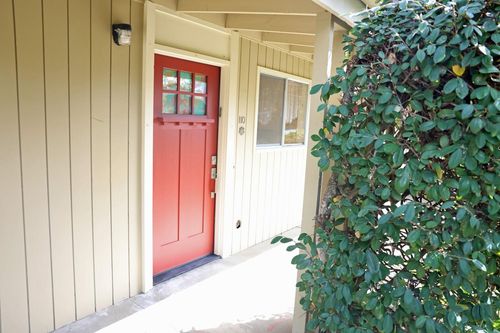 110 Hacienda Carmel, Carmel, CA, 93923-9560 | Card Image