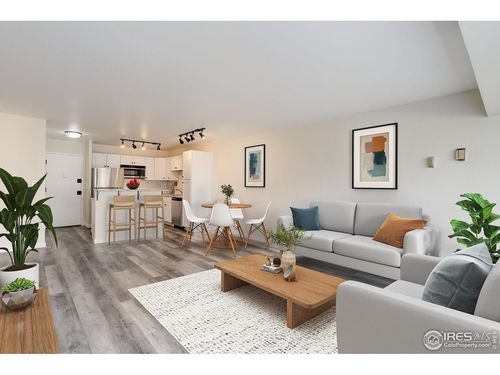 apt-402-1121 Albion St, Denver, CO, 80220-2364 | Card Image