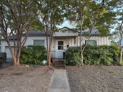 3230 S Llewellyn Ave, Dallas, TX, 75224-3441 | Card Image