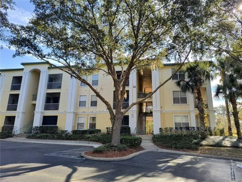 apt-209-8904 Legacy Ct, KISSIMMEE, FL, 34747-1057 | Card Image