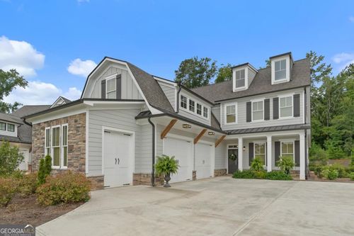 101-wingspan-way-101 Wingspan Way, Eatonton, GA, 31024-8423 | Card Image