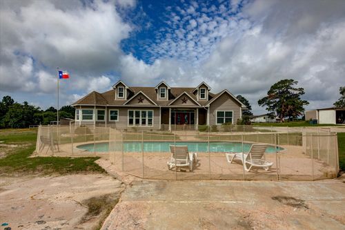 118 Saddle Ct, Bastrop, TX, 78602-5057 | Card Image