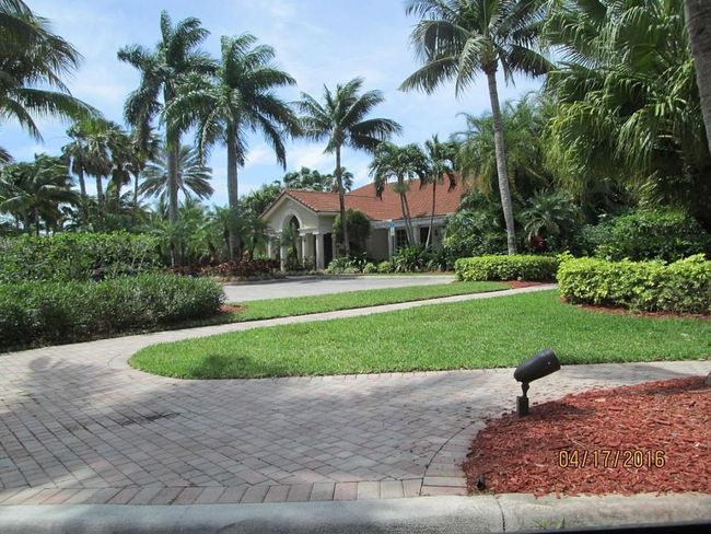 APT-202 - 15095 Michelangelo Blvd, Condo with 1 bedrooms, 1 bathrooms and null parking in Delray Beach FL | Image 28