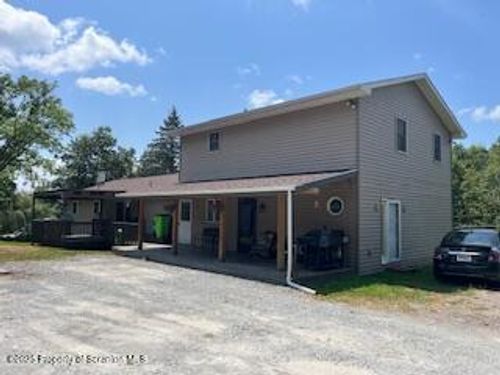 240 Maple Dr, Dalton, PA, 18414-7991 | Card Image