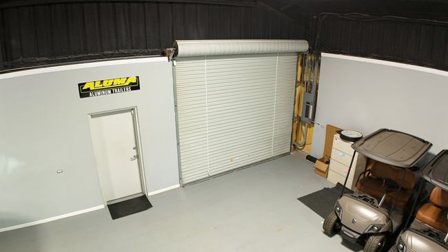 13064 Us Highway 75, Home with 0 bedrooms, 0 bathrooms and null parking in Van Alstyne TX | Image 19
