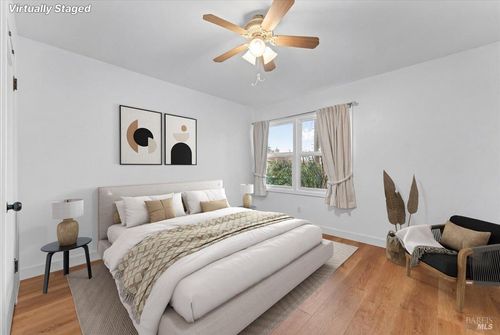 471 Roosevelt St, Napa, CA, 94558-5836 | Card Image