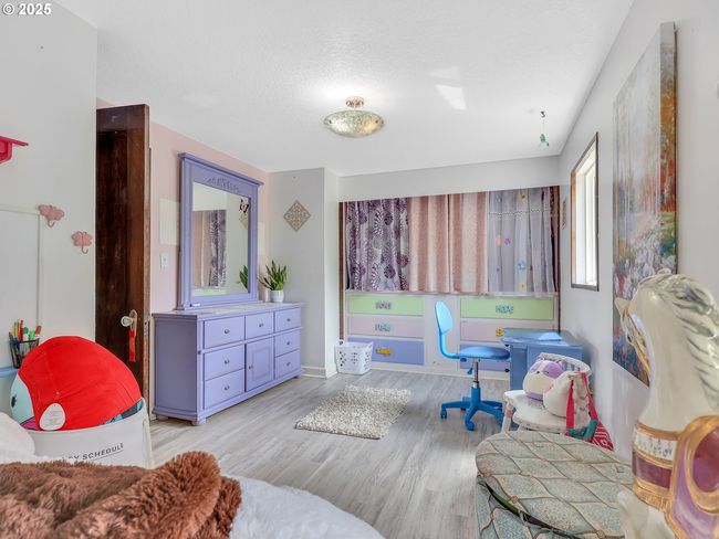 Bedroom-Upper | Image 30
