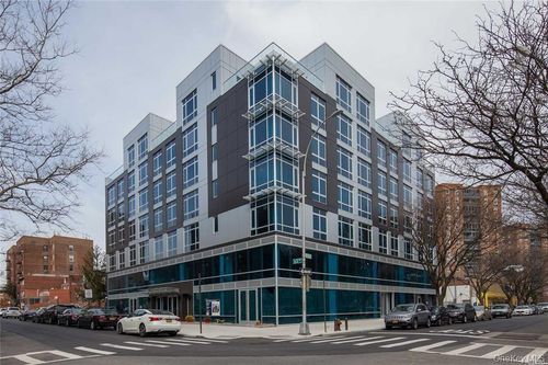 6c-9745 63rd Drive, New York, NY, 11374 | Card Image