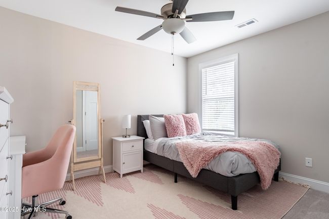 137 Sakonnet Trl, House other with 4 bedrooms, 3 bathrooms and 2 parking in Pinehurst NC | Image 31