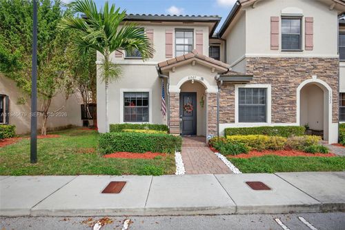 11527 Sw 248th Ln, Homestead, FL, 33032-4730 | Card Image