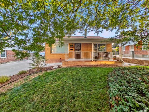 727 Robins Ave, Ogden, UT, 84404-5258 | Card Image