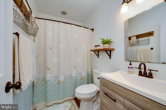2009 Quail Hollow Dr, House other with 2 bedrooms, 1 bathrooms and null parking in READING PA | Image 25