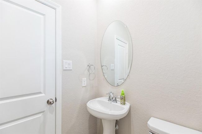 4927 Sierra Ridge Dr, House other with 5 bedrooms, 5 bathrooms and 3 parking in Rosenberg TX | Image 23
