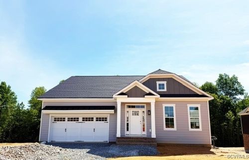12644 Branch Parke Dr, Manakin Sabot, VA, 23103 | Card Image