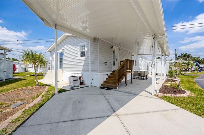 View of patio / terrace | Image 5