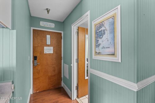 235-602 W Fort Macon Rd, Atlantic Beach, NC, 28512-5310 | Card Image