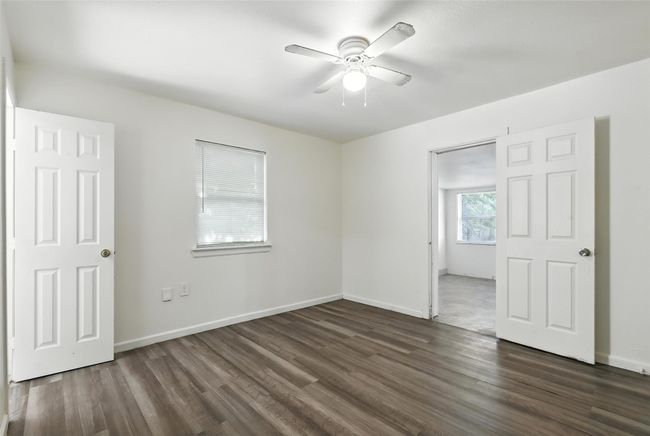 7841 Abbott Dr, House other with 6 bedrooms, 3 bathrooms and null parking in White Settlement TX | Image 10