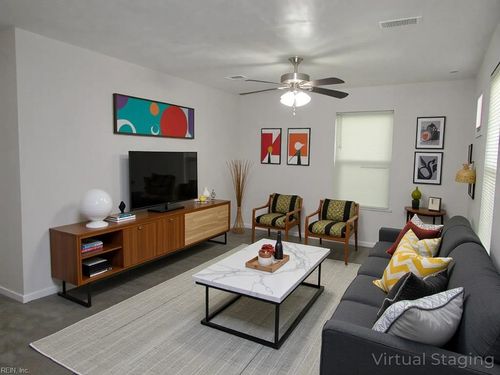 1417 Lead St, Norfolk, VA, 23504-3015 | Card Image