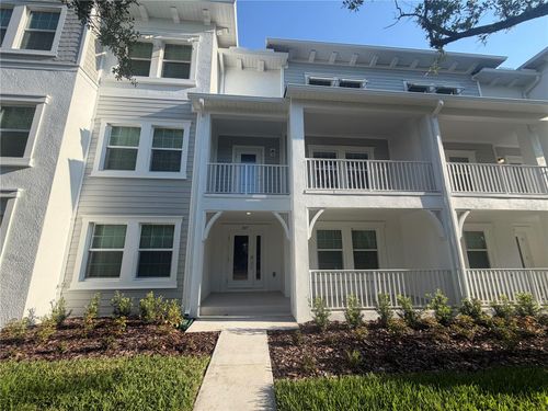 1427 W Chestnut Street, Tampa, FL, 33607 | Card Image
